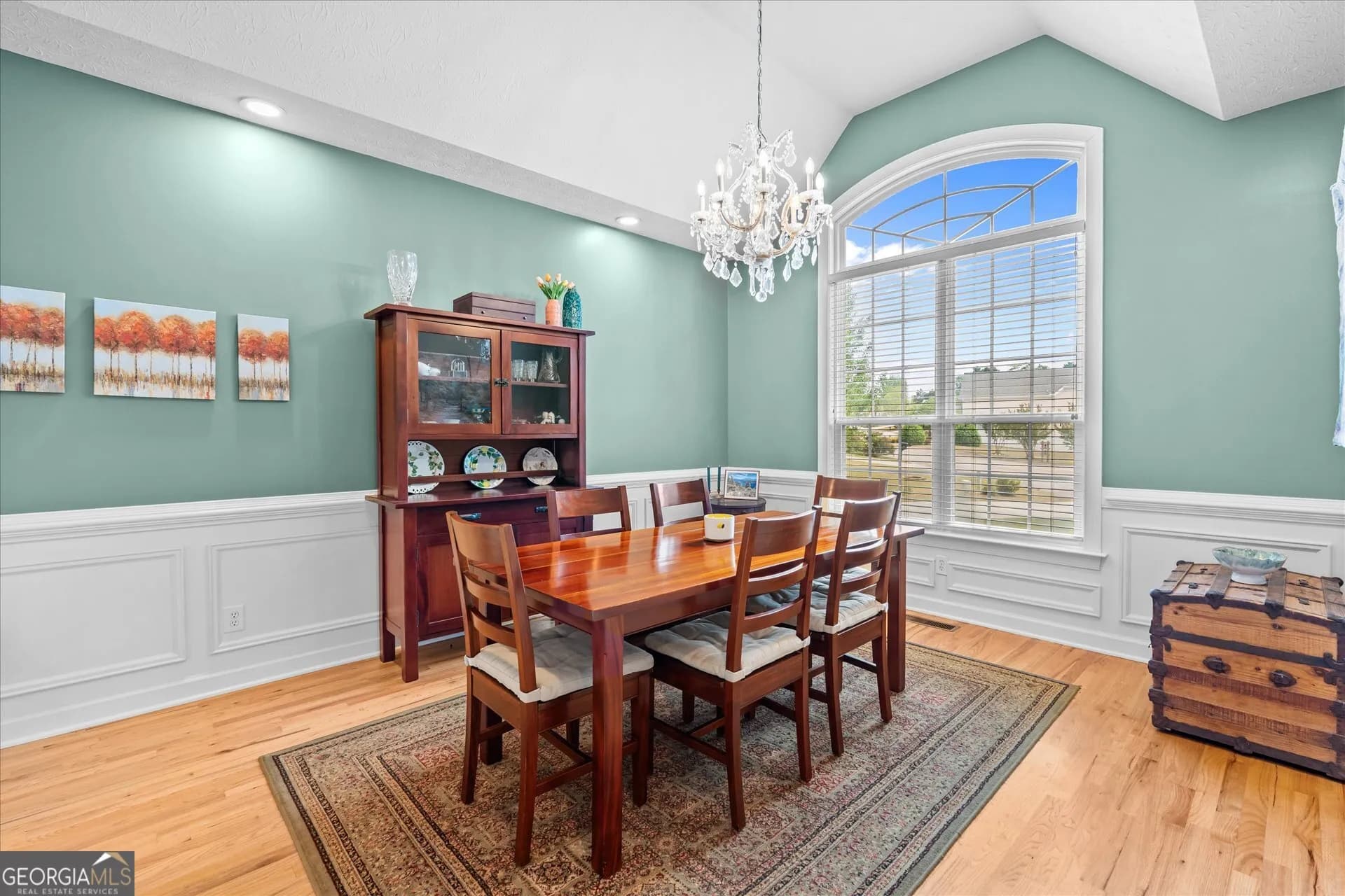 309 Plantation Walk — photo 16 of 50
