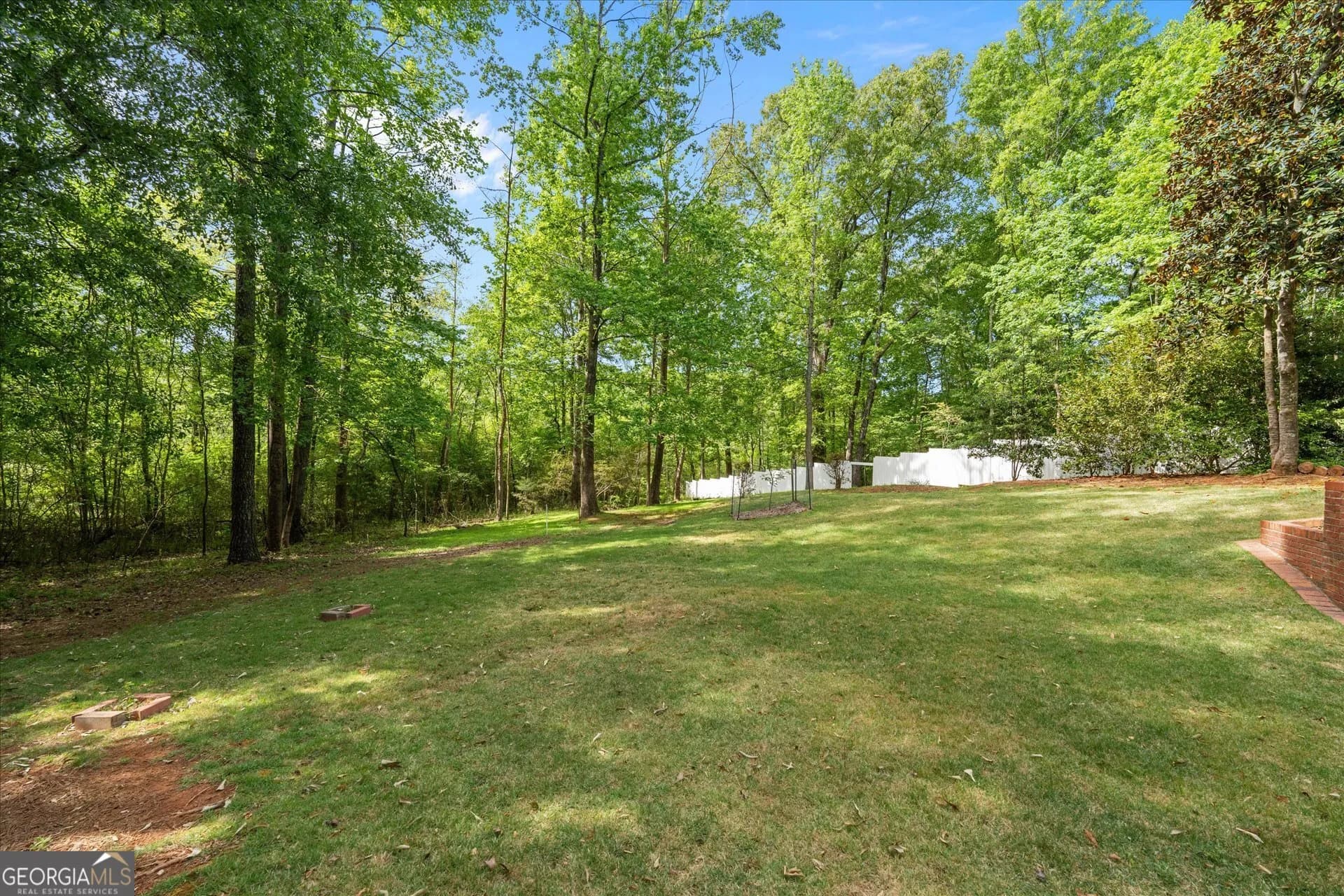 309 Plantation Walk — photo 29 of 50