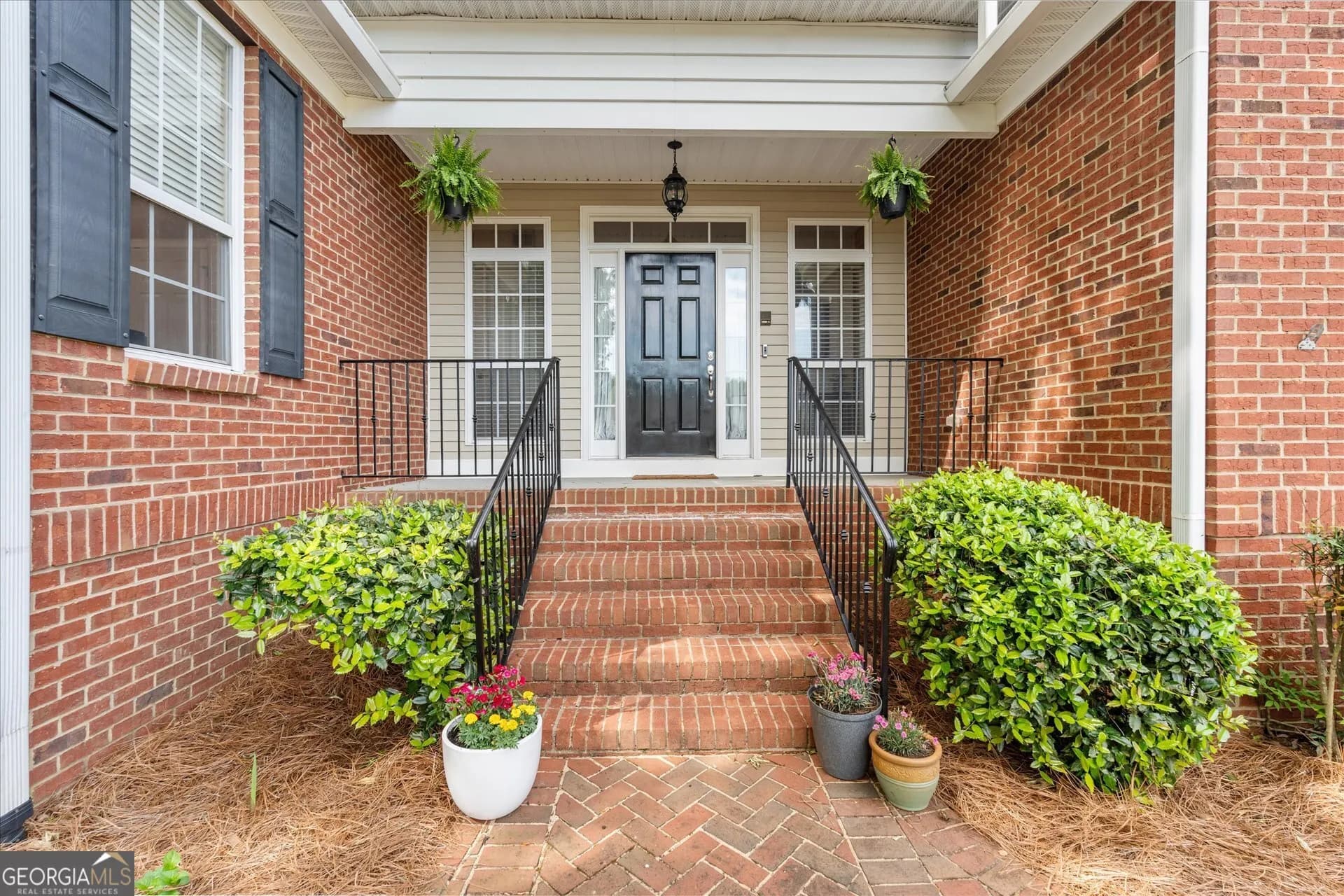 309 Plantation Walk — photo 14 of 50