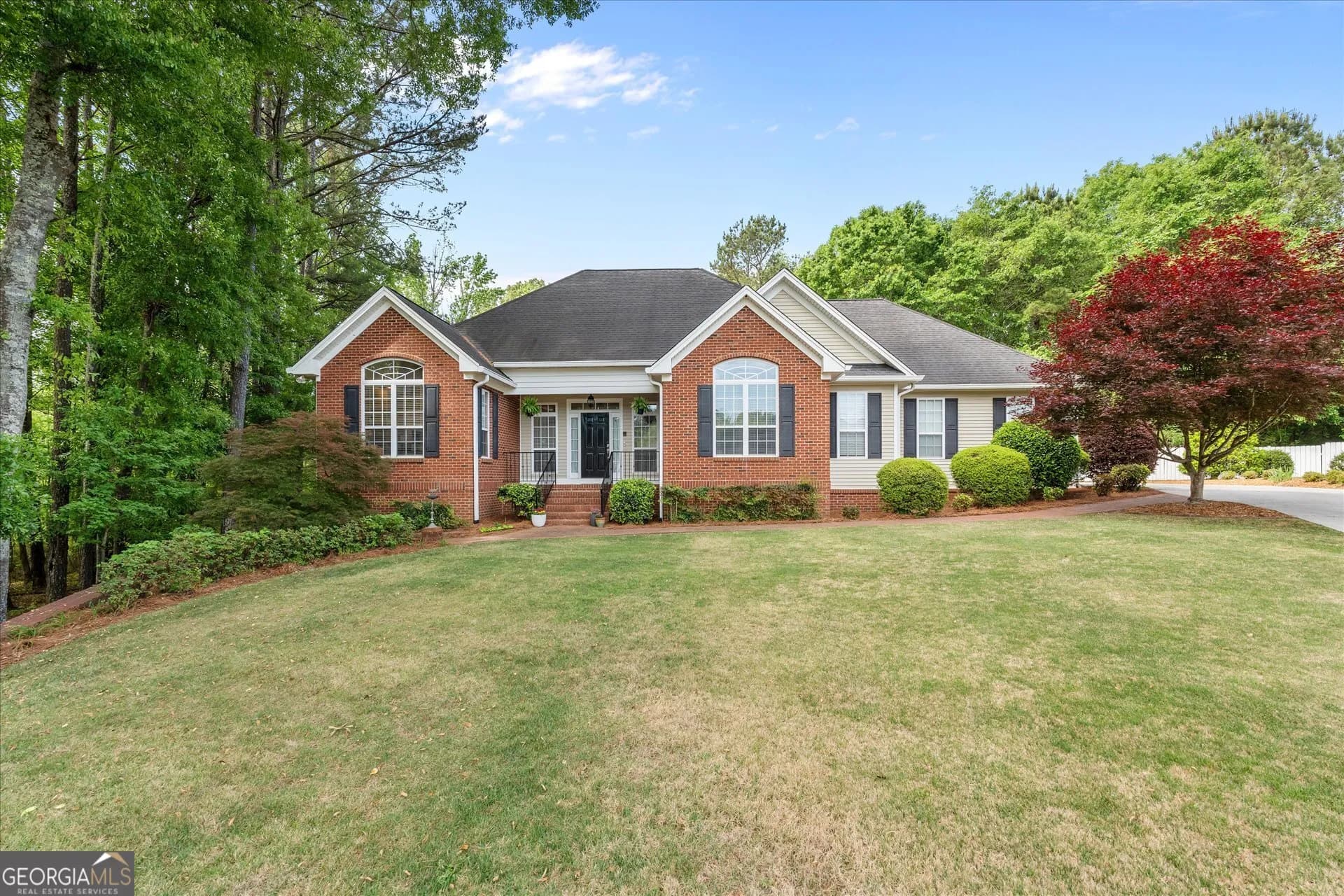 309 Plantation Walk — photo 40 of 50