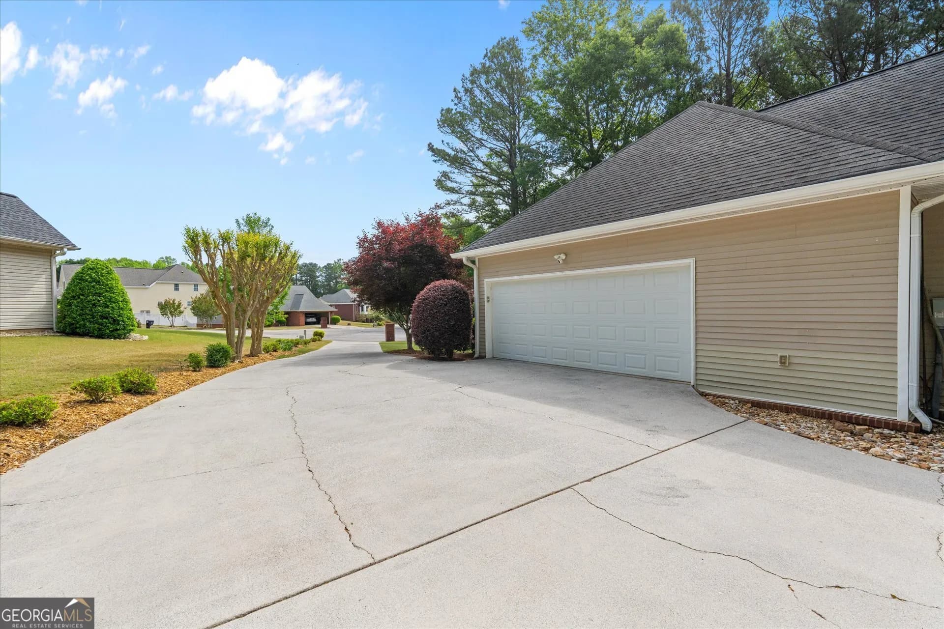 309 Plantation Walk — photo 41 of 50