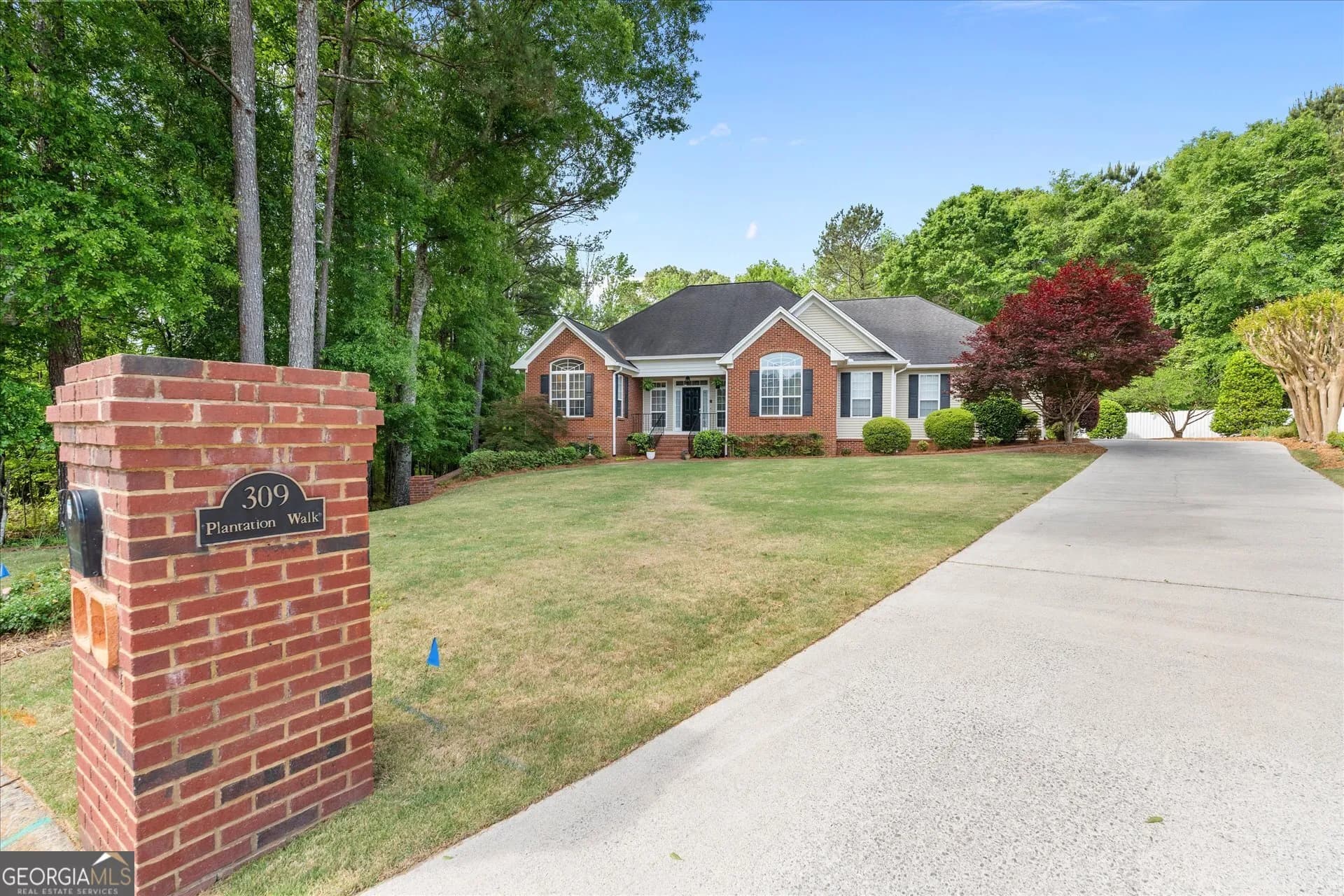 309 Plantation Walk — photo 37 of 50