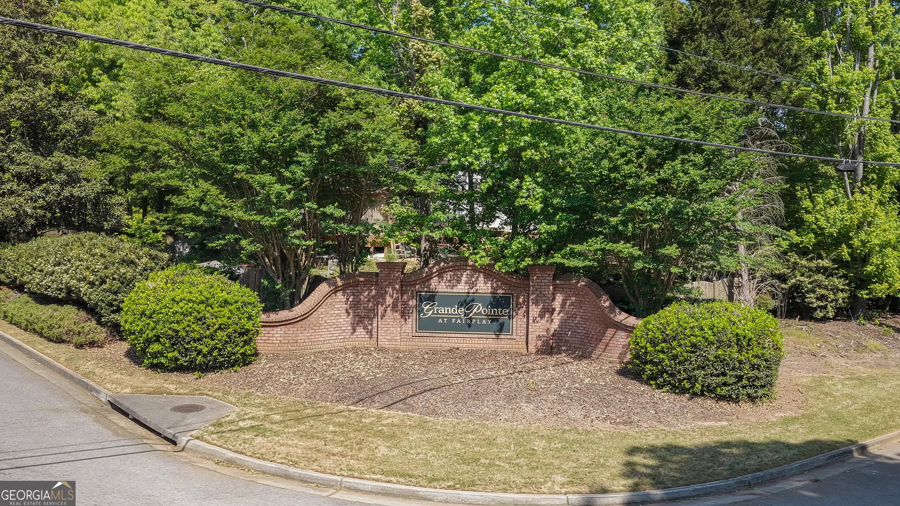 9550 Grande Dr — photo 6 of 13