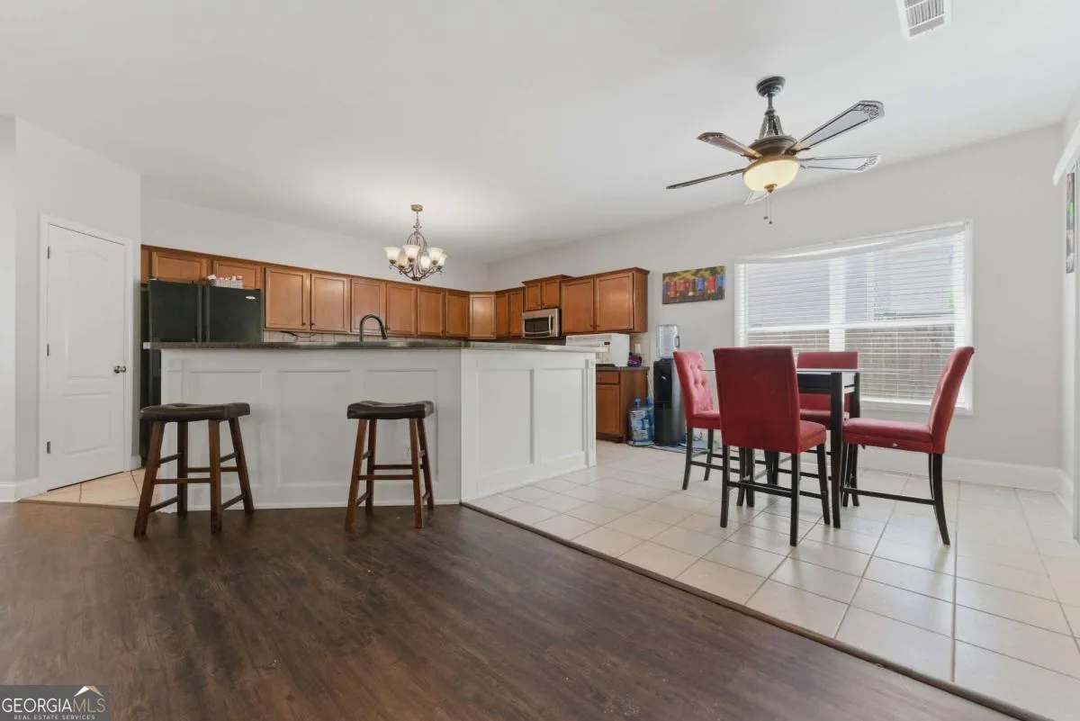 265 Parkmont Way — photo 8 of 37