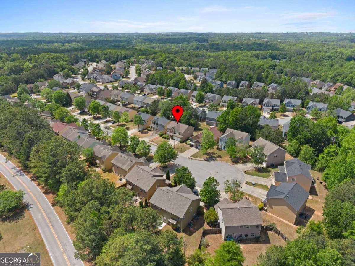 5000 Amethyst Dr — photo 37 of 46