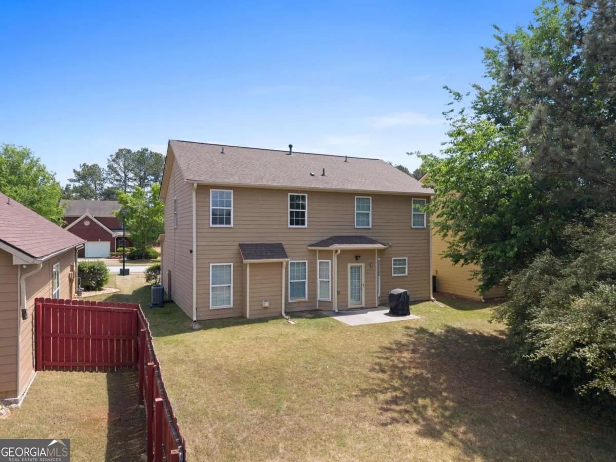 5000 Amethyst Dr — photo 31 of 46