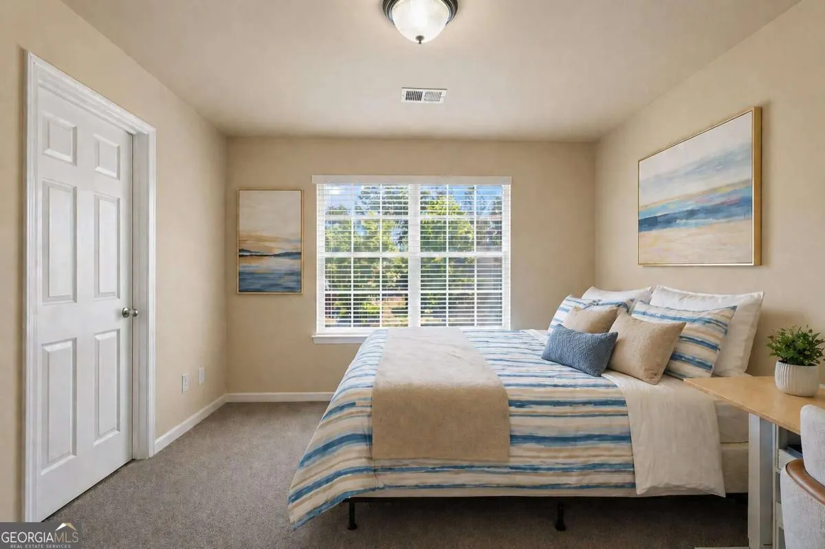 5000 Amethyst Dr — photo 25 of 46