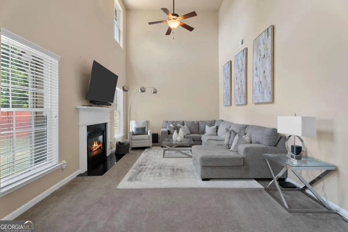 5000 Amethyst Dr — photo 46 of 46