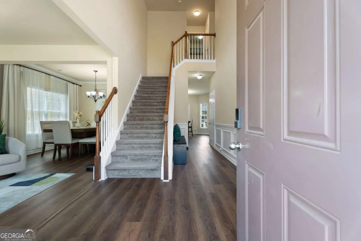 5000 Amethyst Dr — photo 42 of 46