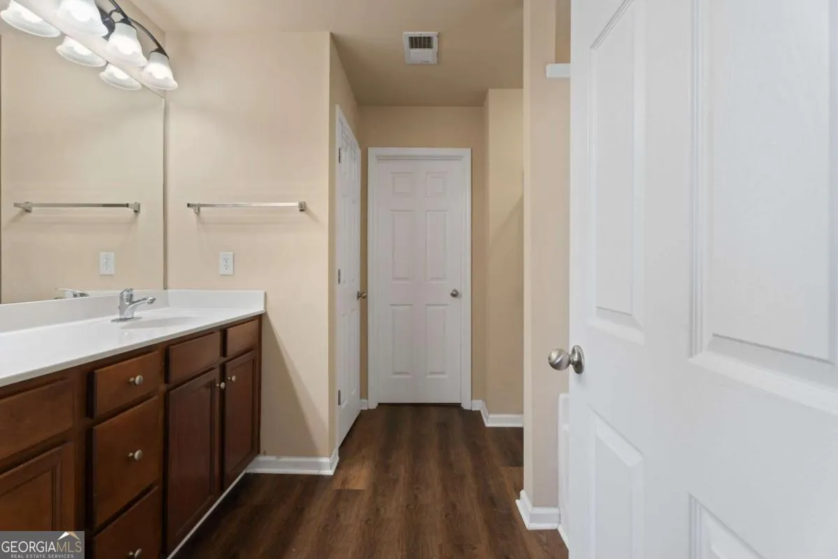 5000 Amethyst Dr — photo 19 of 46