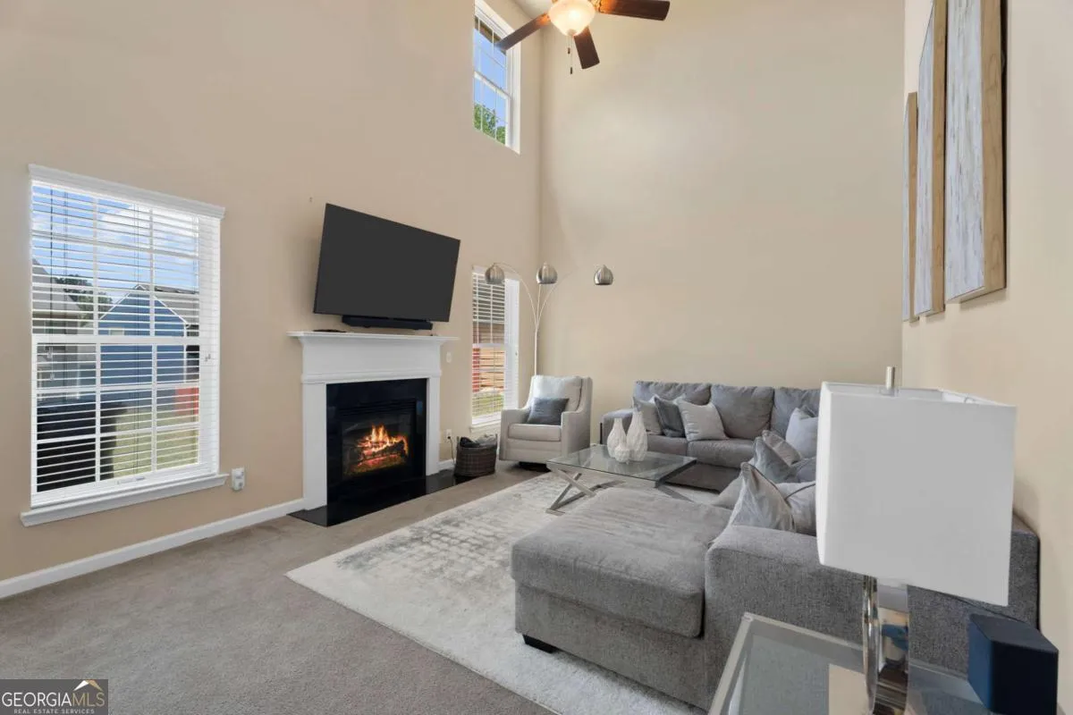 5000 Amethyst Dr — photo 3 of 46
