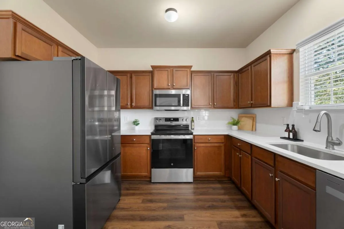 5000 Amethyst Dr — photo 7 of 46