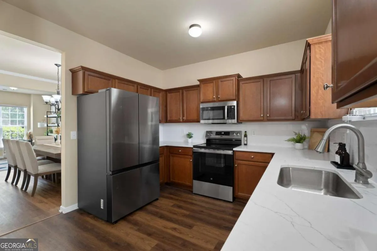 5000 Amethyst Dr — photo 8 of 46