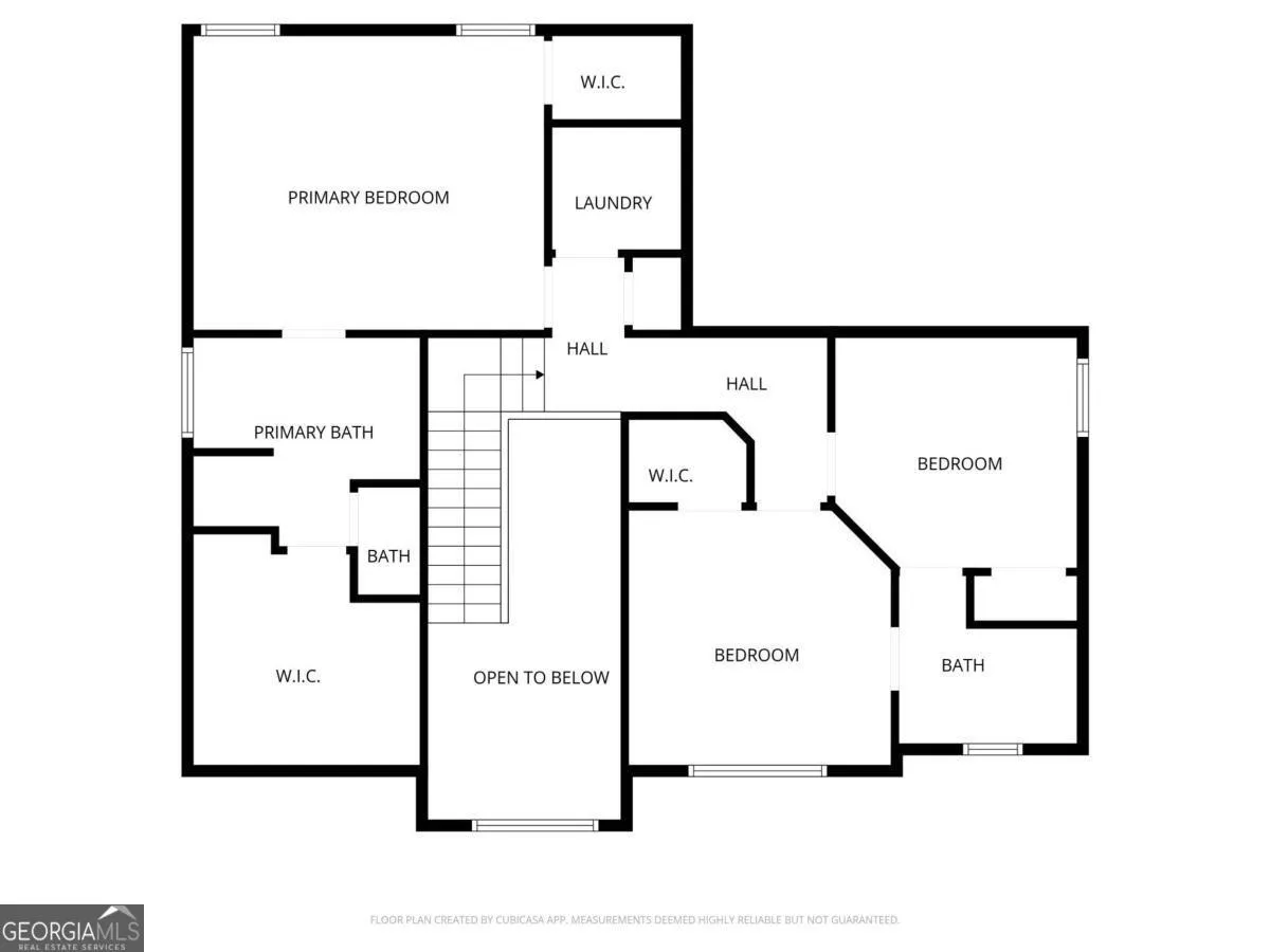 5000 Amethyst Dr — photo 39 of 46