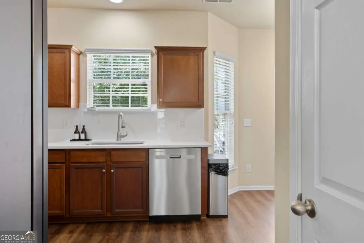 5000 Amethyst Dr — photo 9 of 46