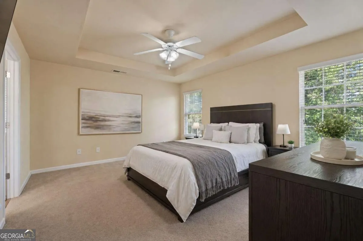 5000 Amethyst Dr — photo 17 of 46