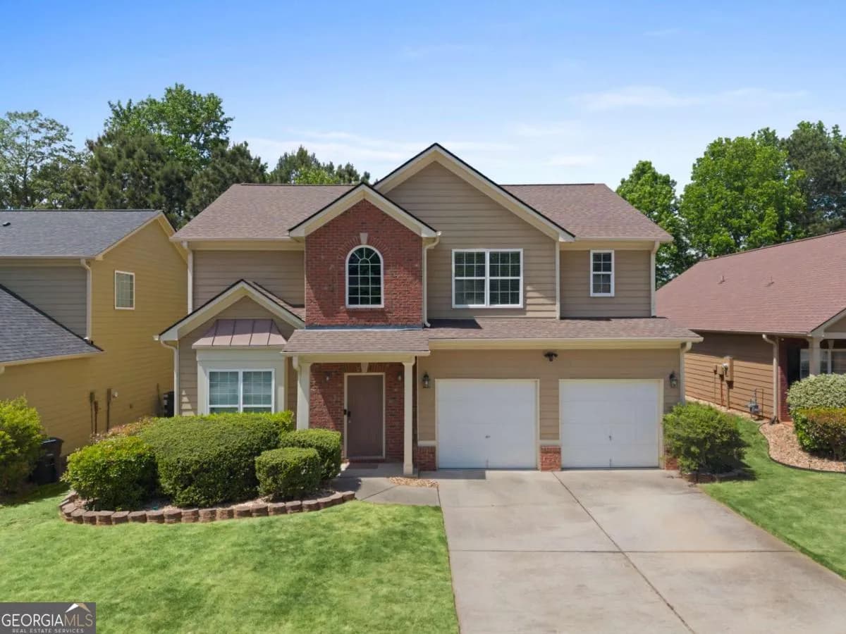 5000 Amethyst Dr — photo 2 of 46