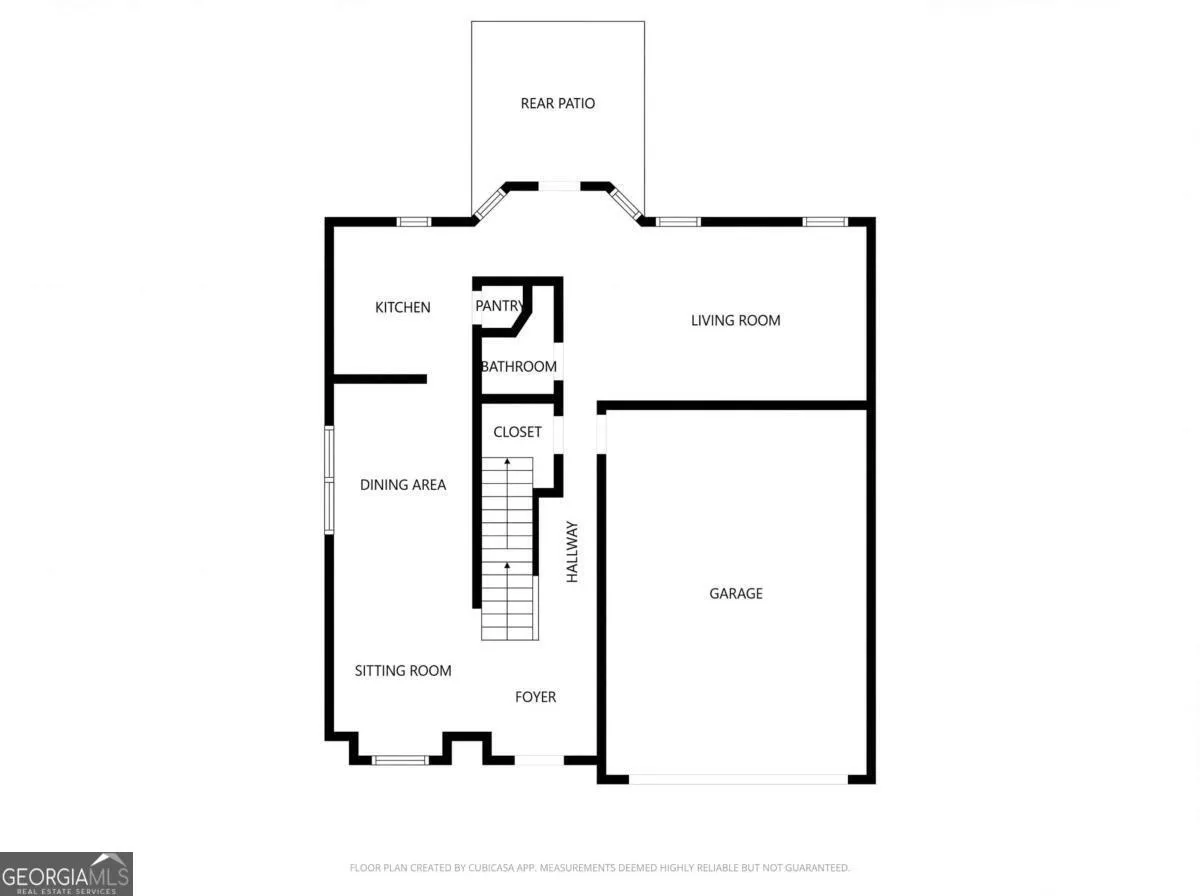 5000 Amethyst Dr — photo 40 of 46