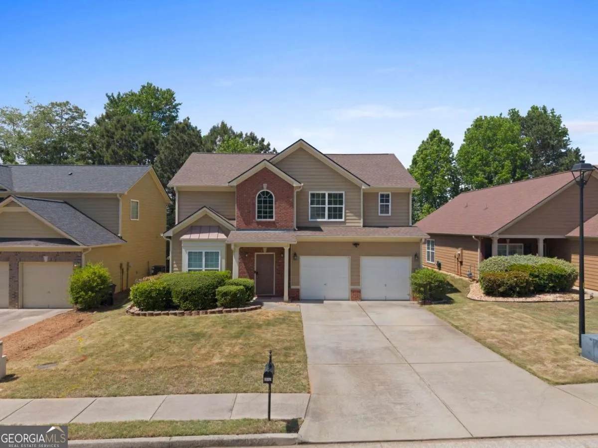 5000 Amethyst Dr — photo 13 of 46