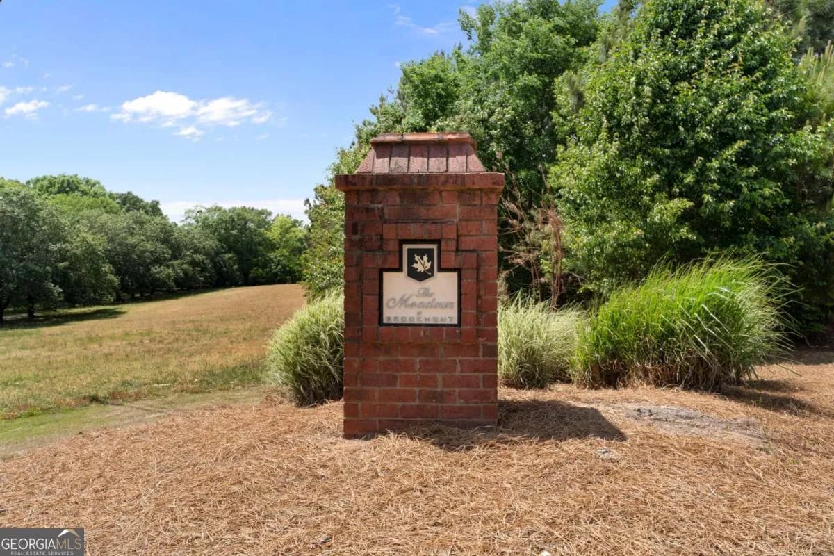 5000 Amethyst Dr — photo 41 of 46
