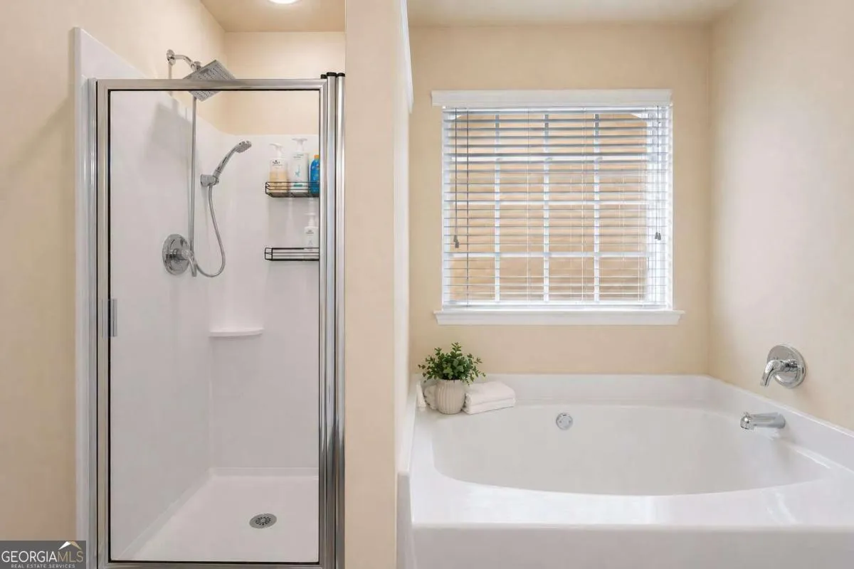 5000 Amethyst Dr — photo 20 of 46