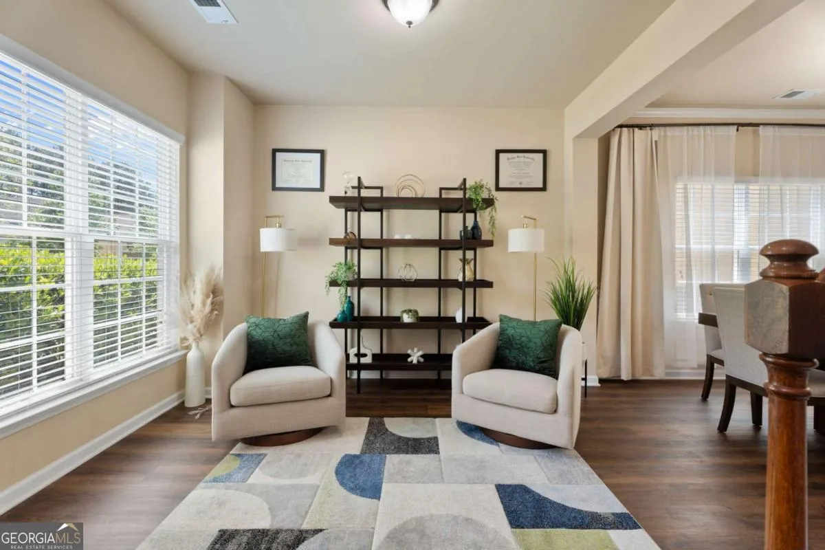 5000 Amethyst Dr — photo 44 of 46