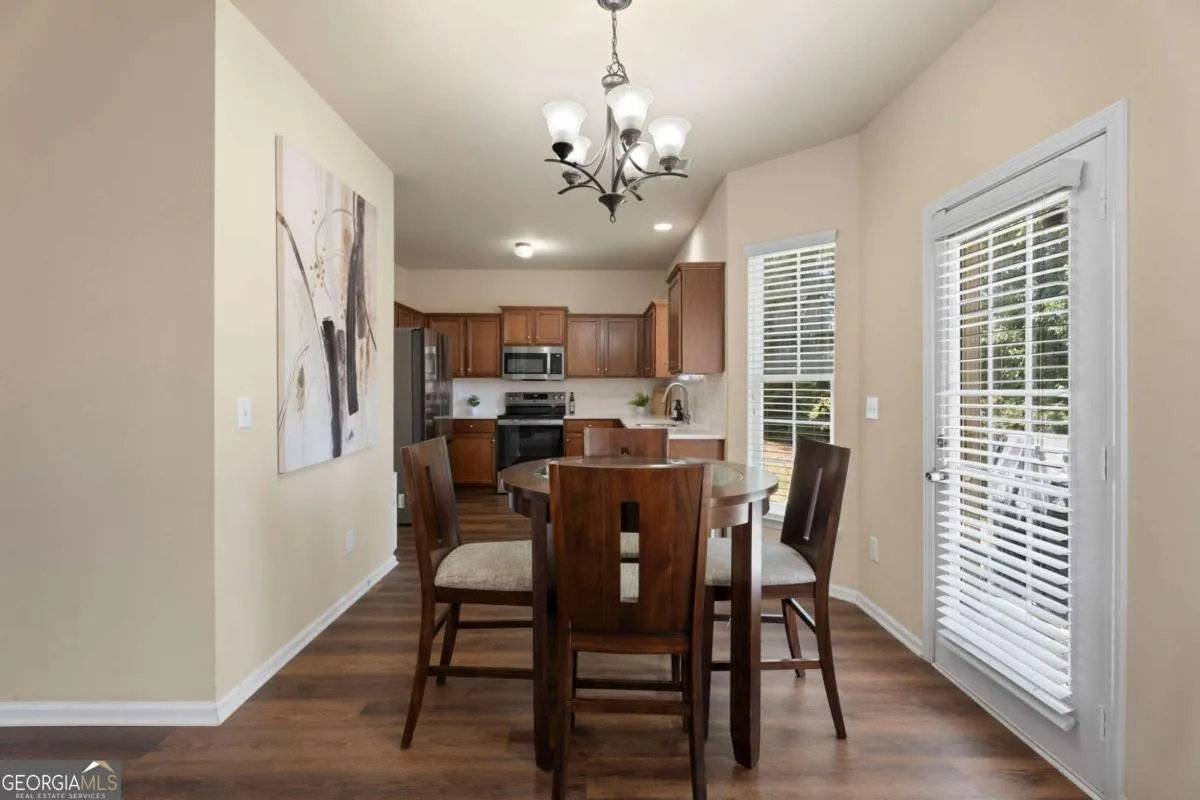 5000 Amethyst Dr — photo 6 of 46