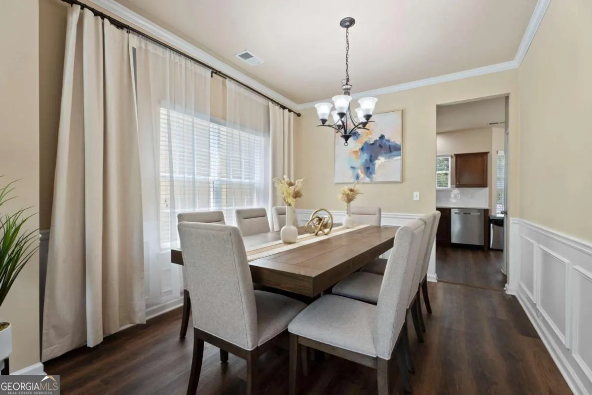 5000 Amethyst Dr — photo 10 of 46