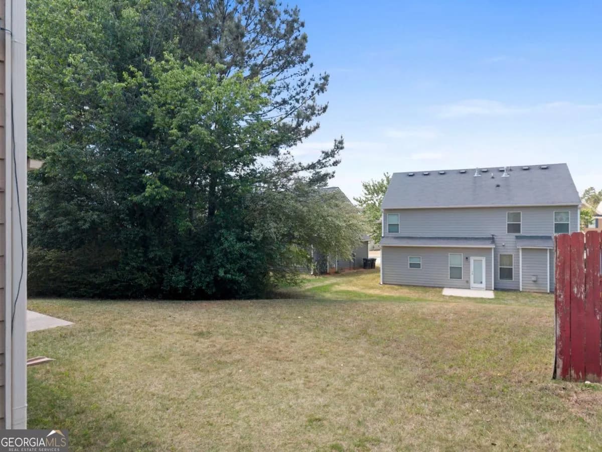 5000 Amethyst Dr — photo 32 of 46