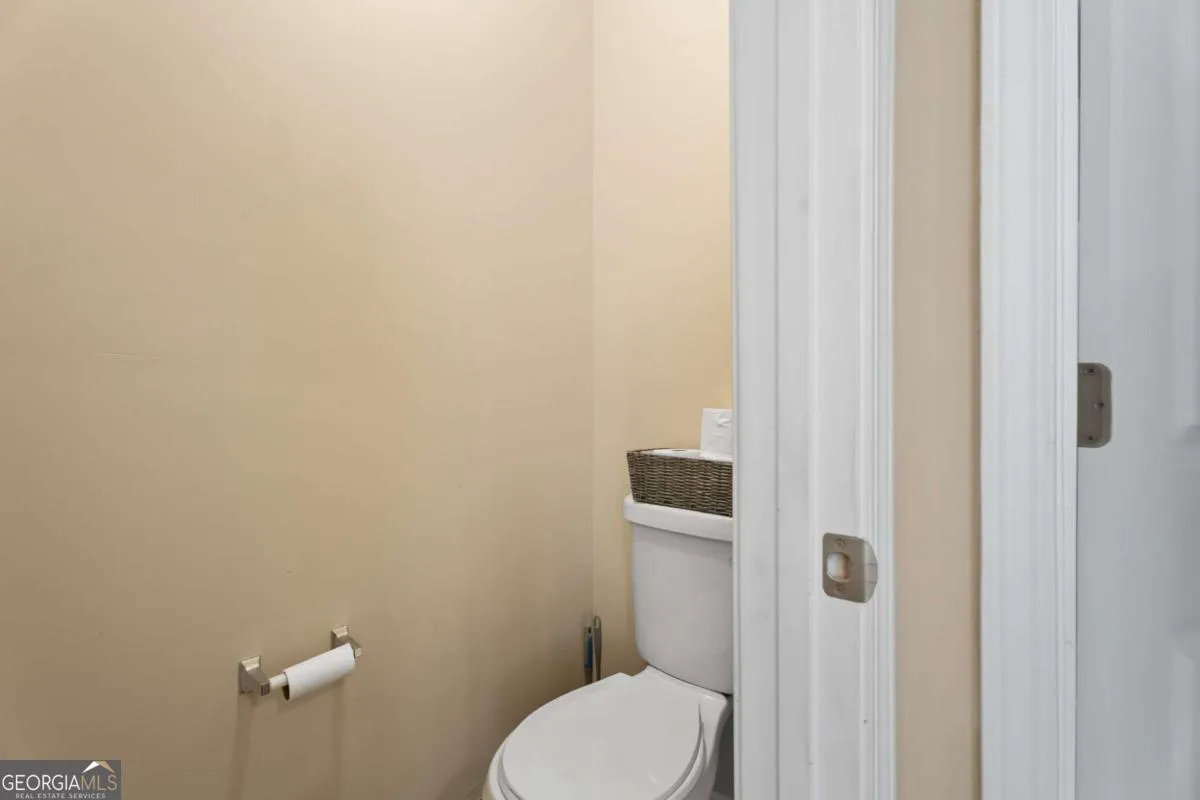 5000 Amethyst Dr — photo 21 of 46