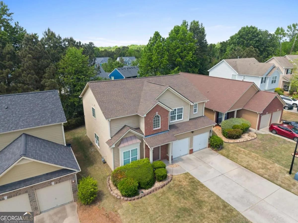 5000 Amethyst Dr — photo 33 of 46
