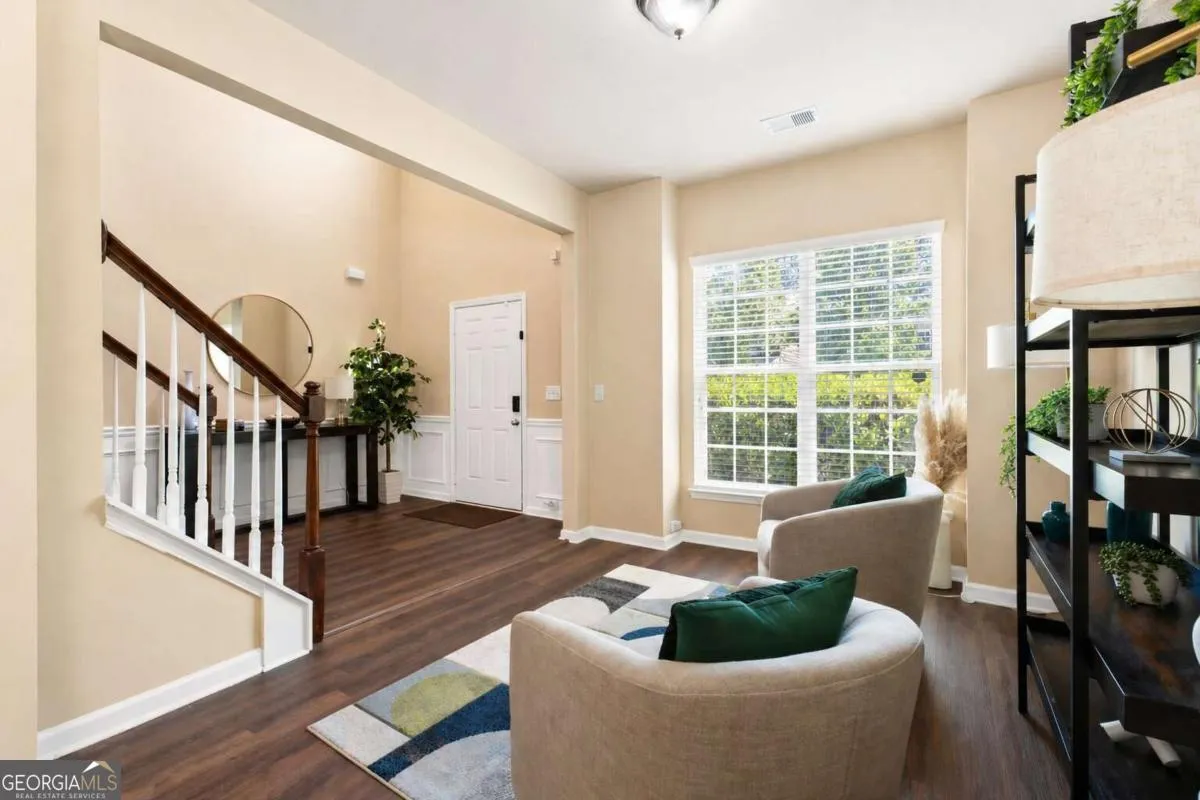 5000 Amethyst Dr — photo 45 of 46