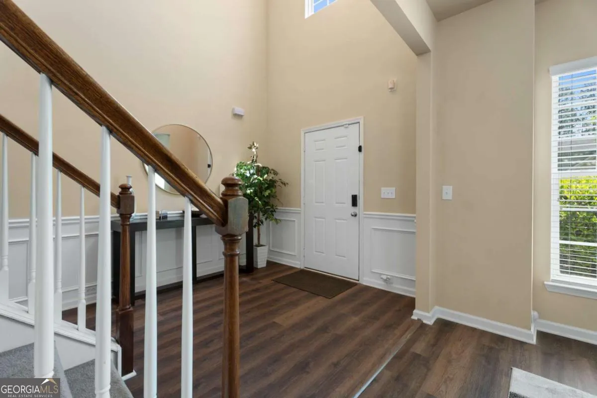 5000 Amethyst Dr — photo 43 of 46