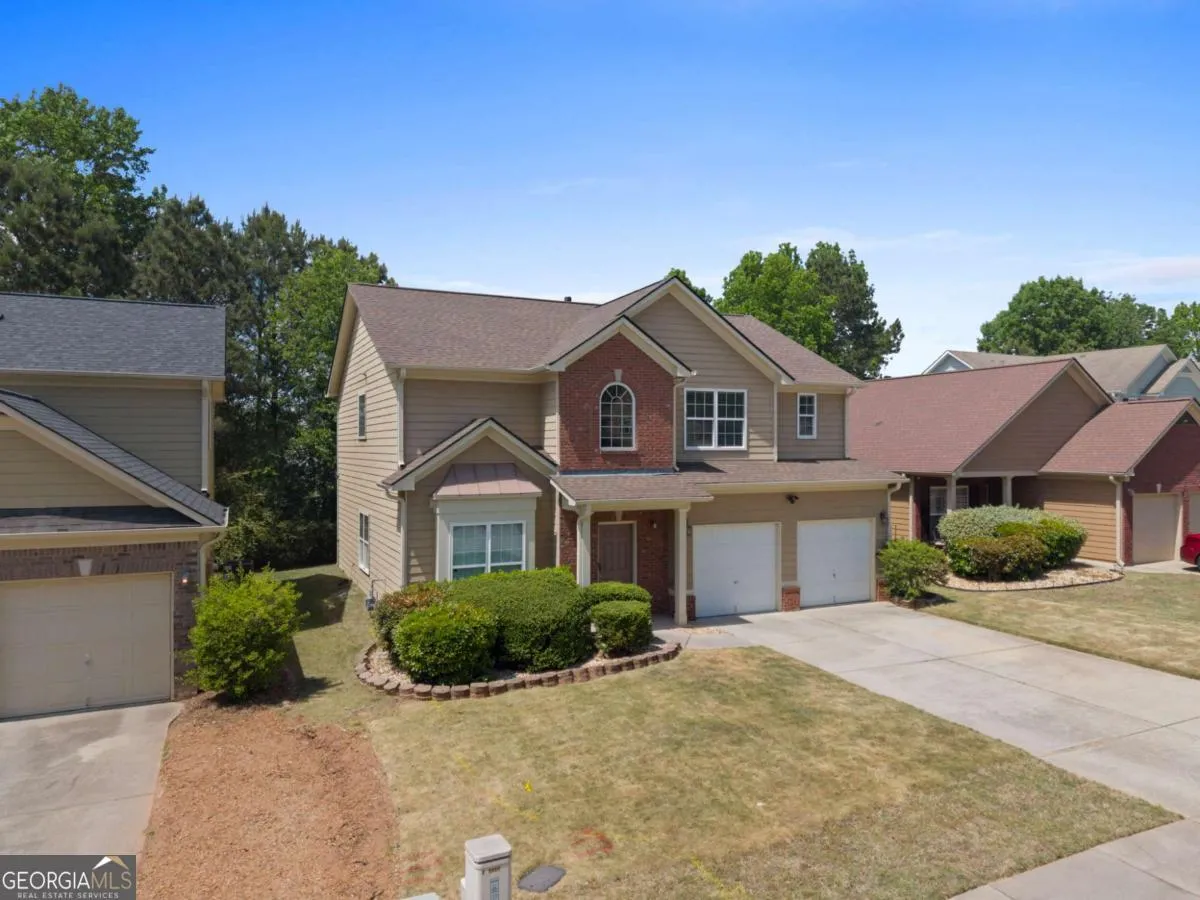 5000 Amethyst Dr — photo 35 of 46
