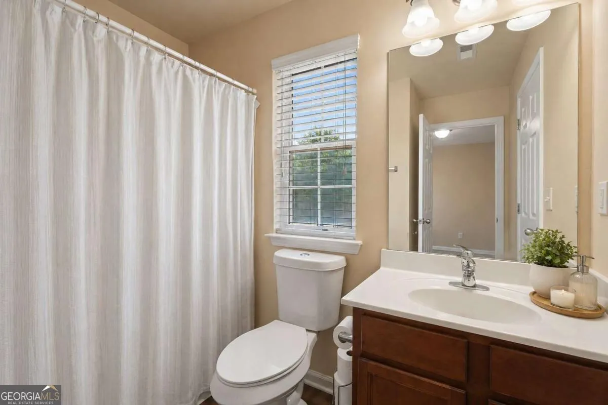 5000 Amethyst Dr — photo 29 of 46