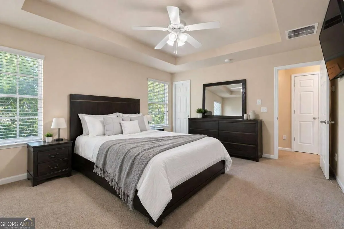 5000 Amethyst Dr — photo 16 of 46