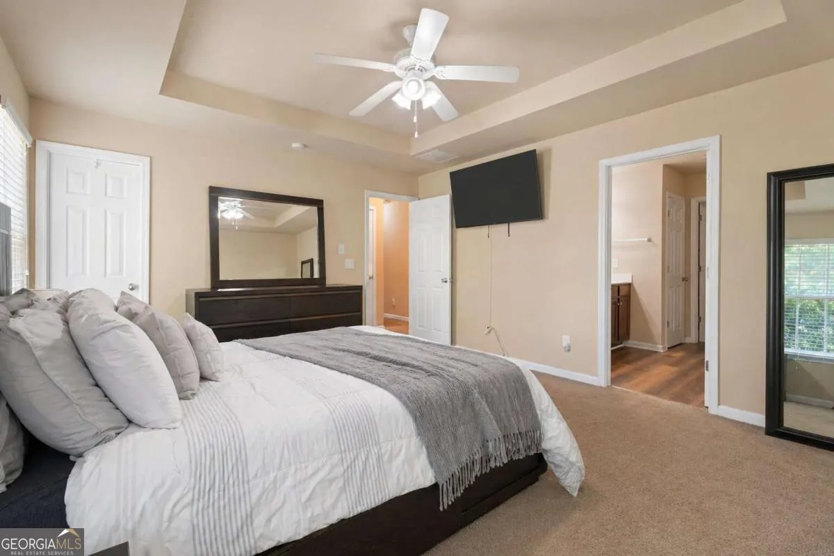 5000 Amethyst Dr — photo 15 of 46