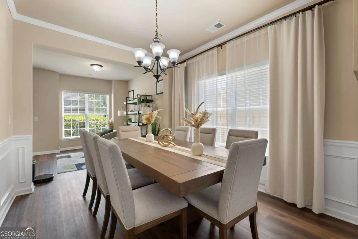 5000 Amethyst Dr — photo 11 of 46