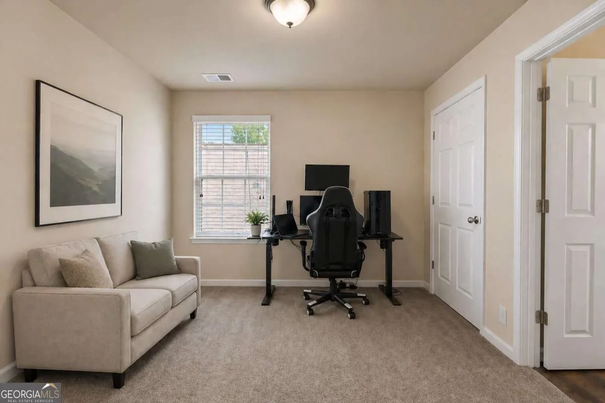 5000 Amethyst Dr — photo 26 of 46