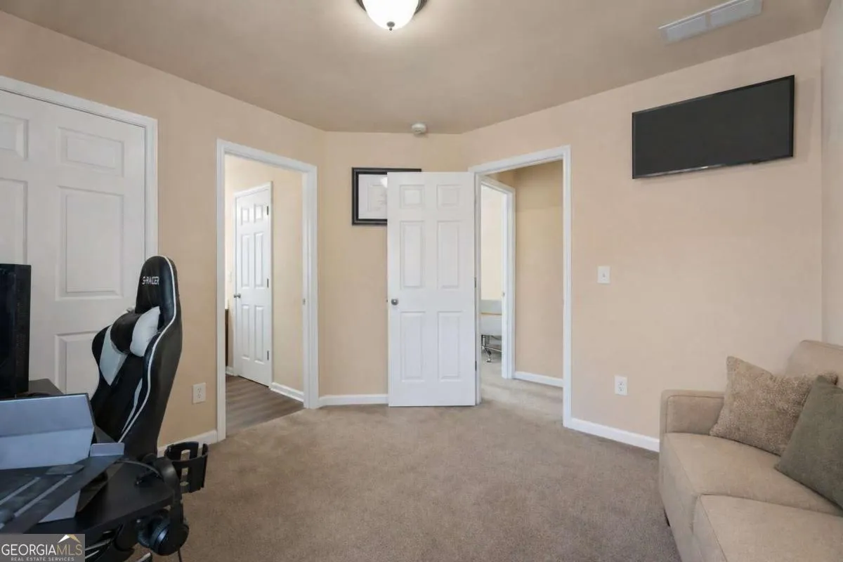 5000 Amethyst Dr — photo 27 of 46