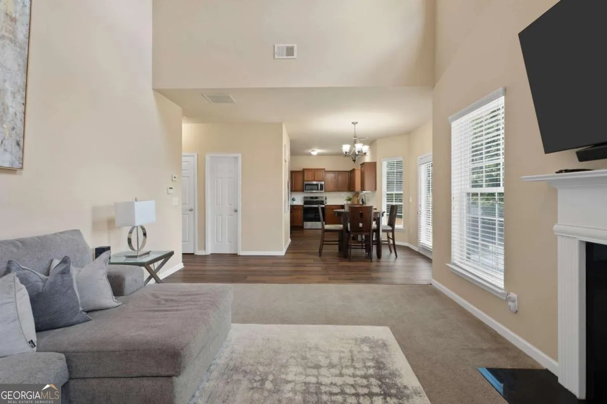 5000 Amethyst Dr — photo 4 of 46