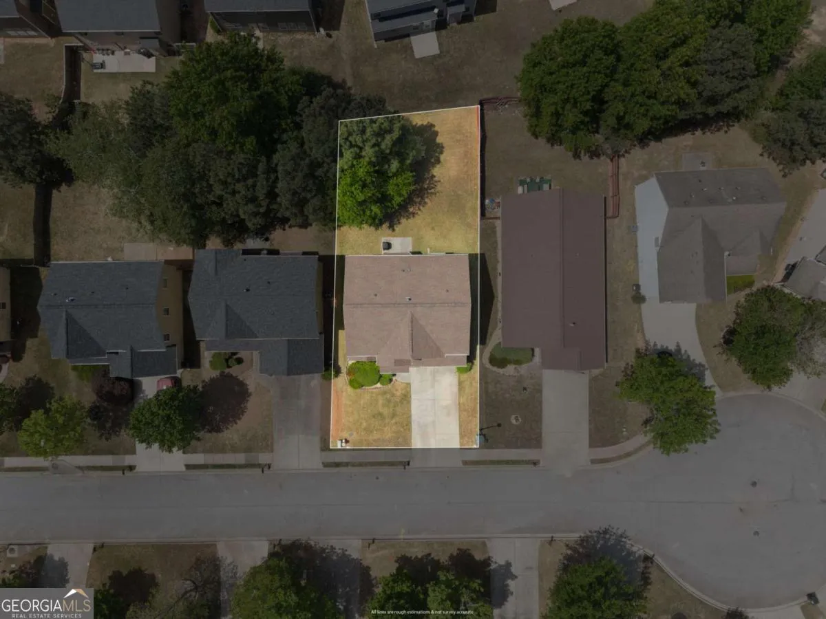 5000 Amethyst Dr — photo 36 of 46