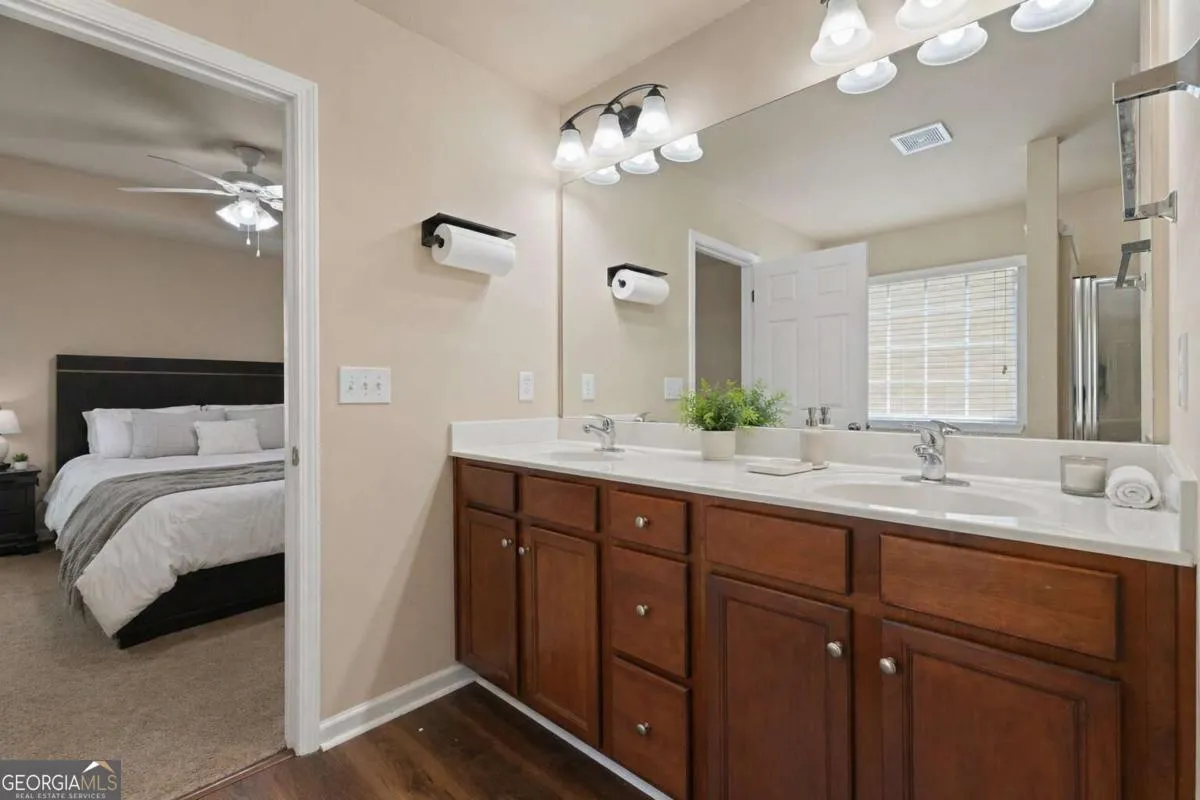 5000 Amethyst Dr — photo 18 of 46