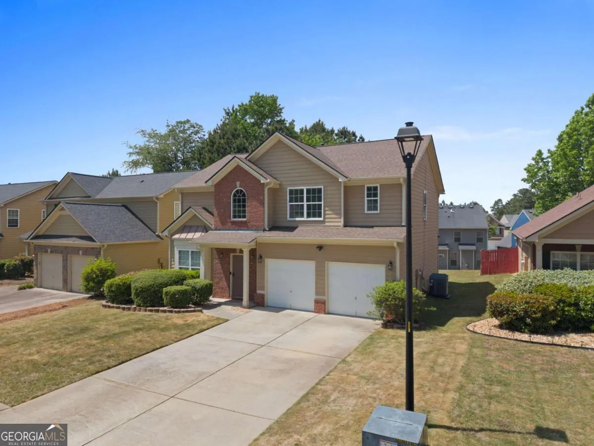 5000 Amethyst Dr — photo 24 of 46