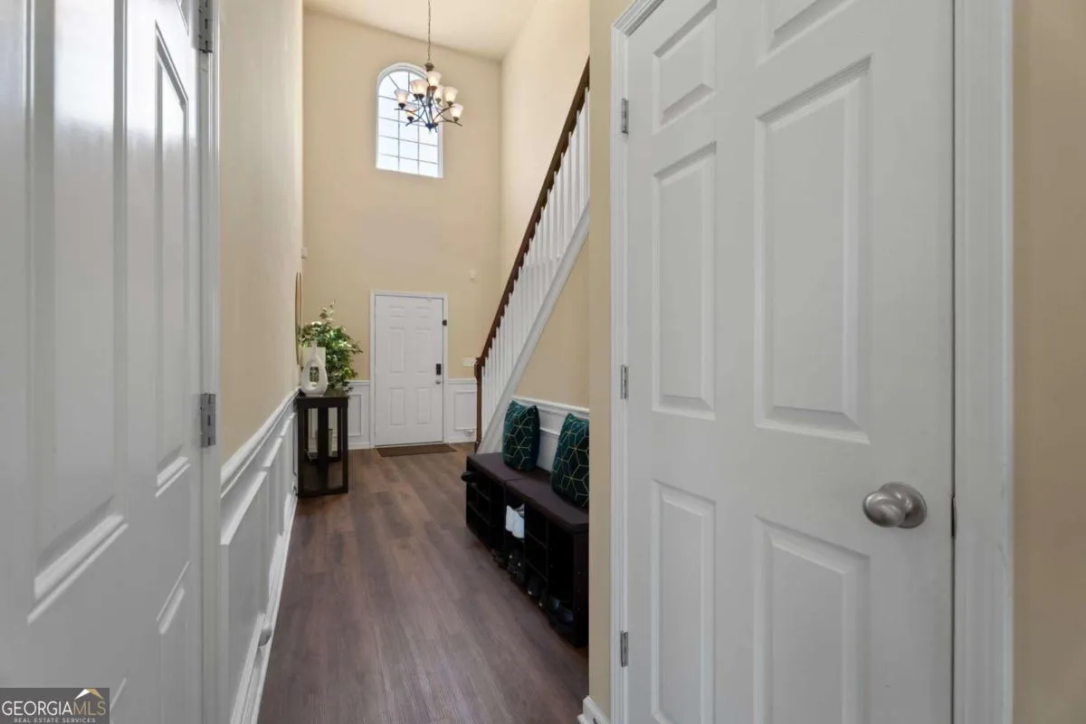 5000 Amethyst Dr — photo 12 of 46
