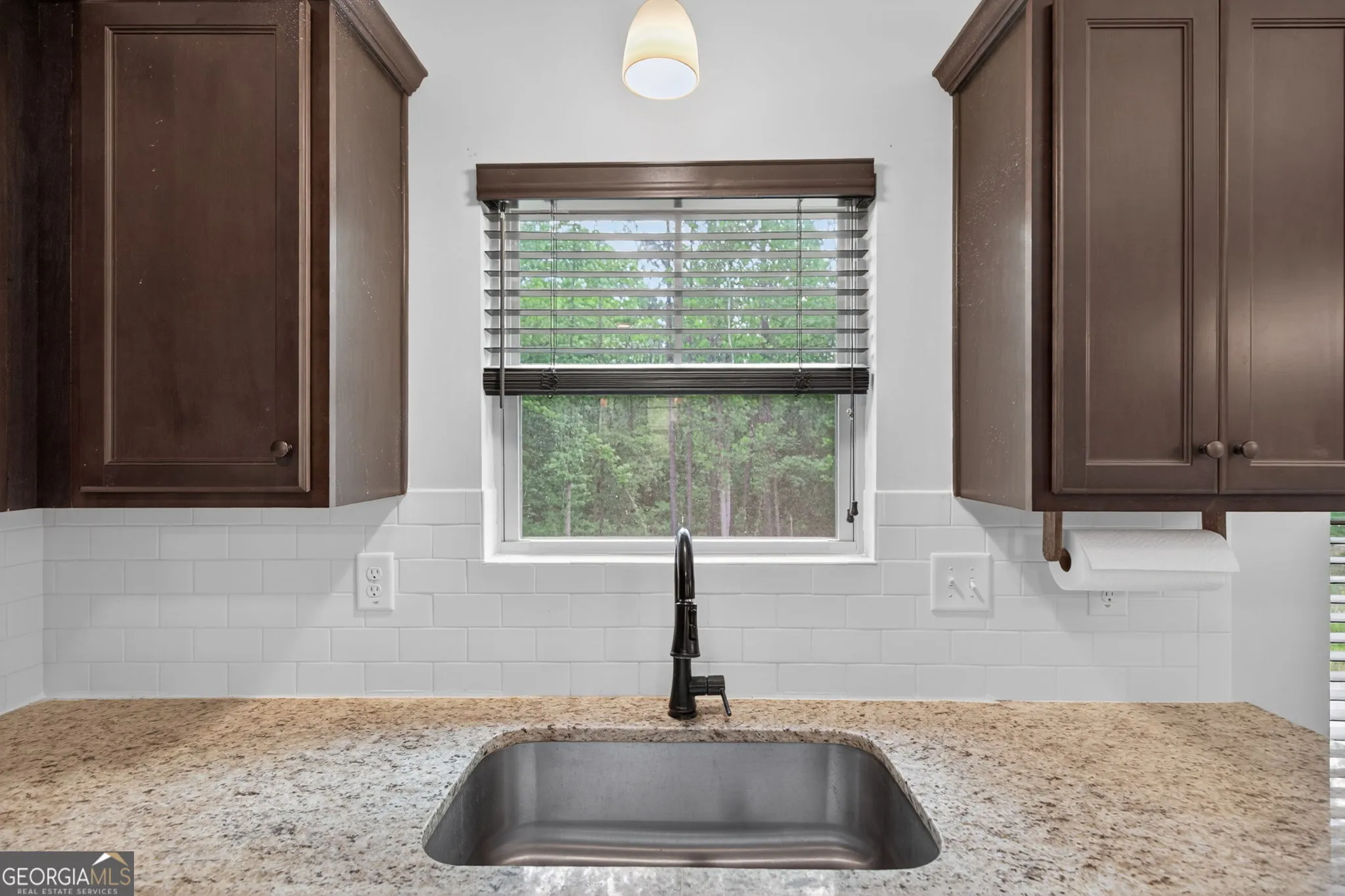 1180 Awenasa Dr — photo 20 of 23