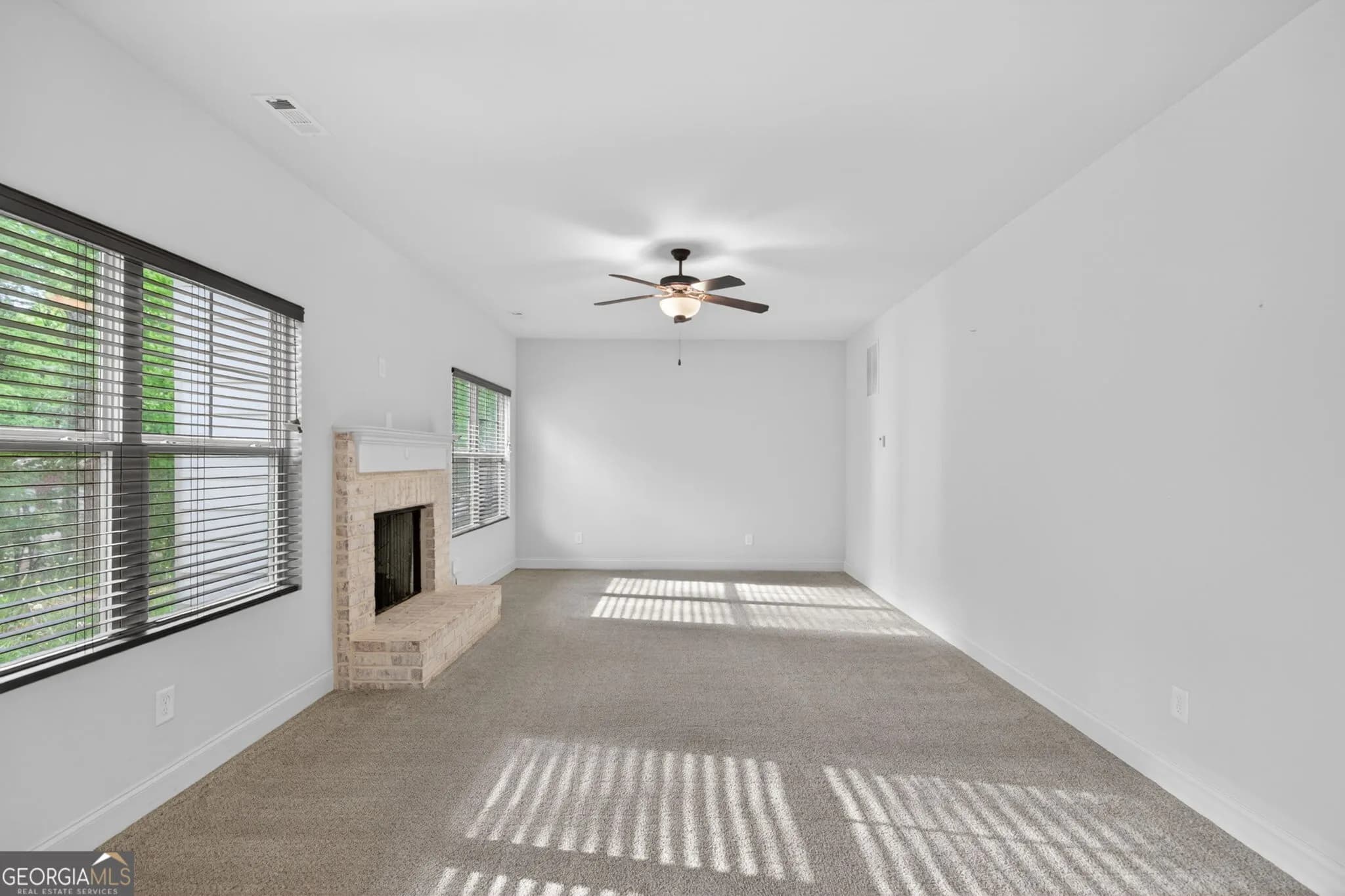 1180 Awenasa Dr — photo 23 of 23