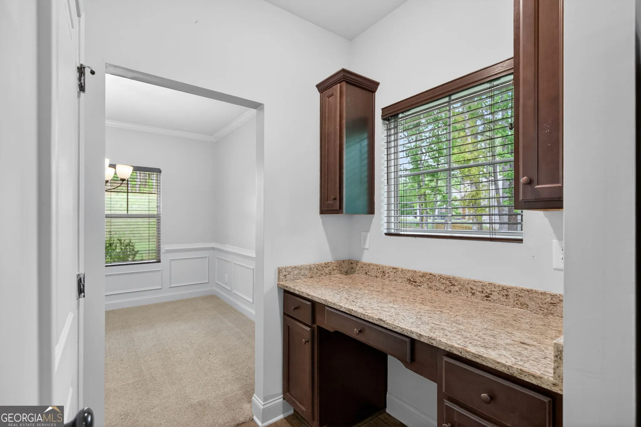 1180 Awenasa Dr — photo 21 of 23