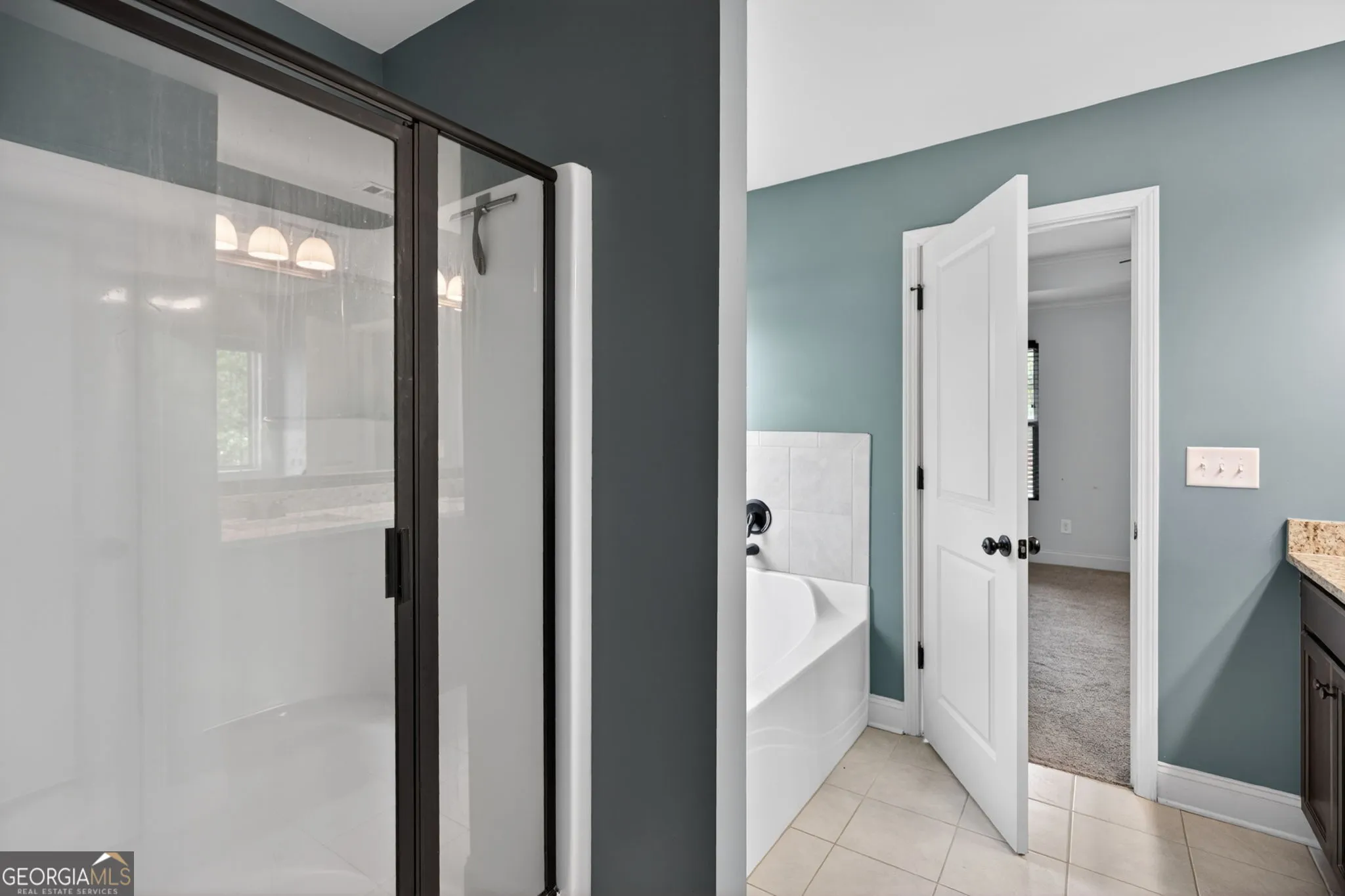 1180 Awenasa Dr — photo 8 of 23