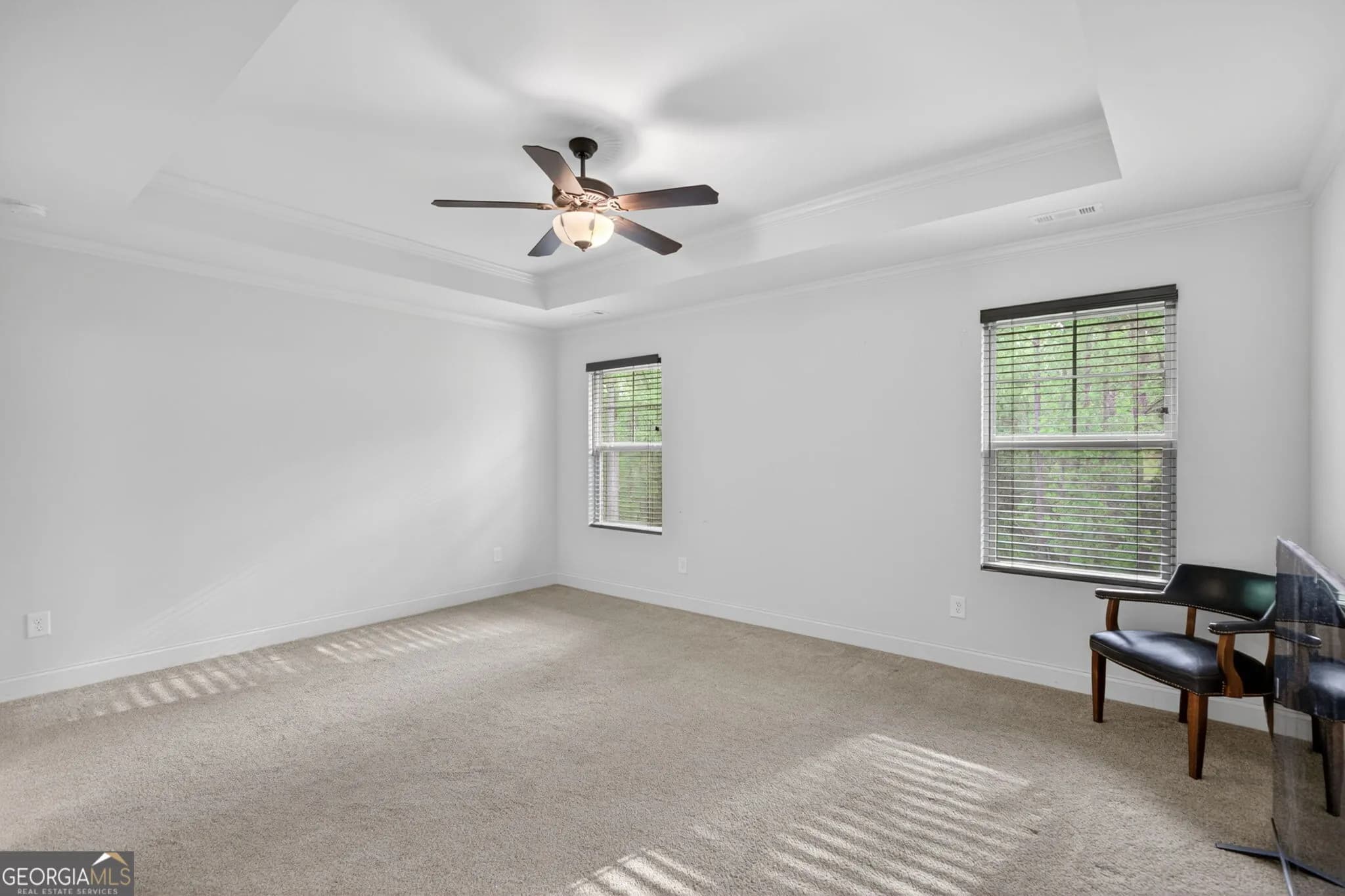 1180 Awenasa Dr — photo 5 of 23